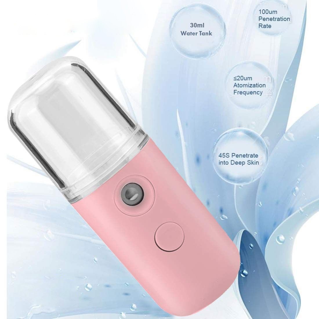 nano-mist-sprayer-humidifier-handy-portable-sprayer