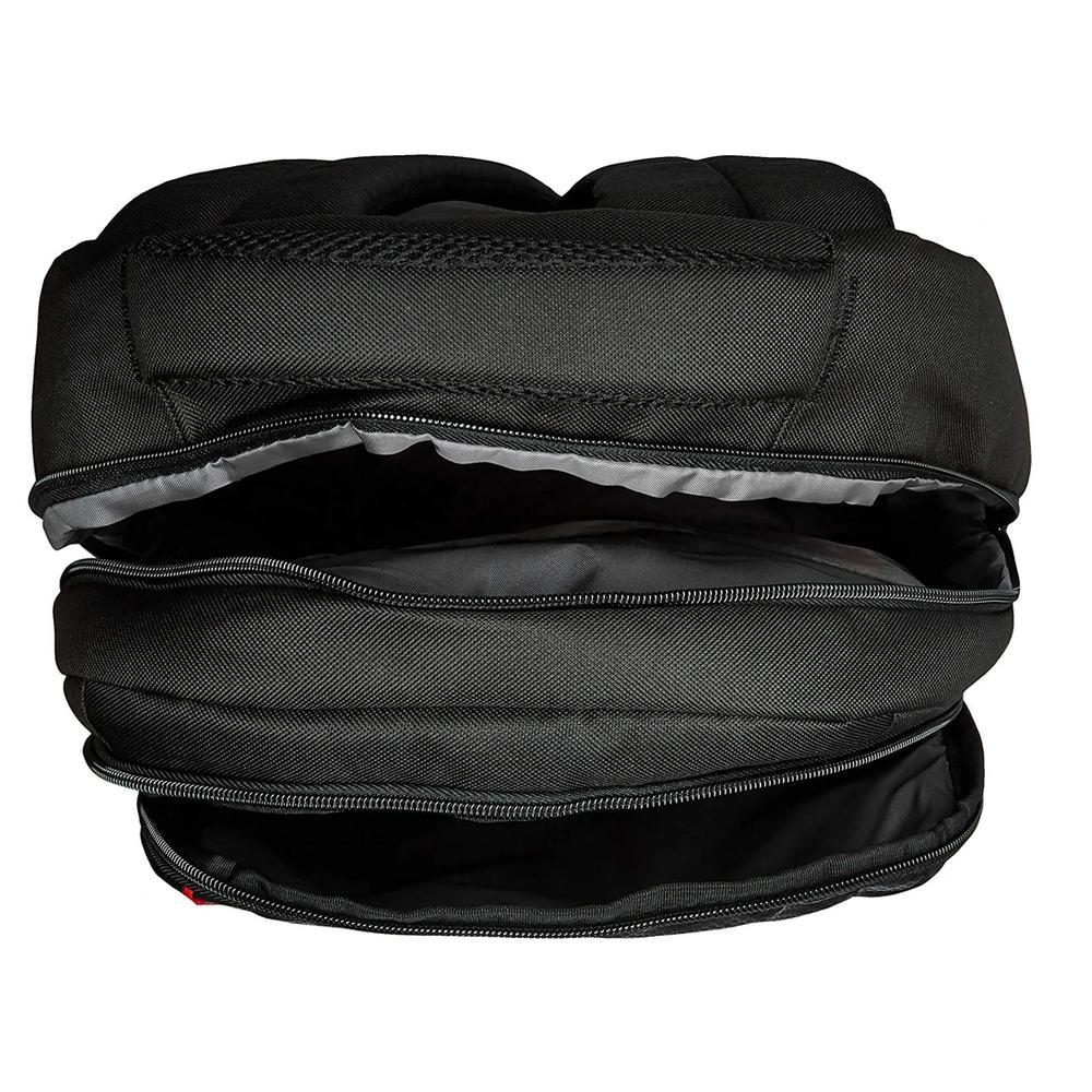 156-inch-laptop-backpack-black