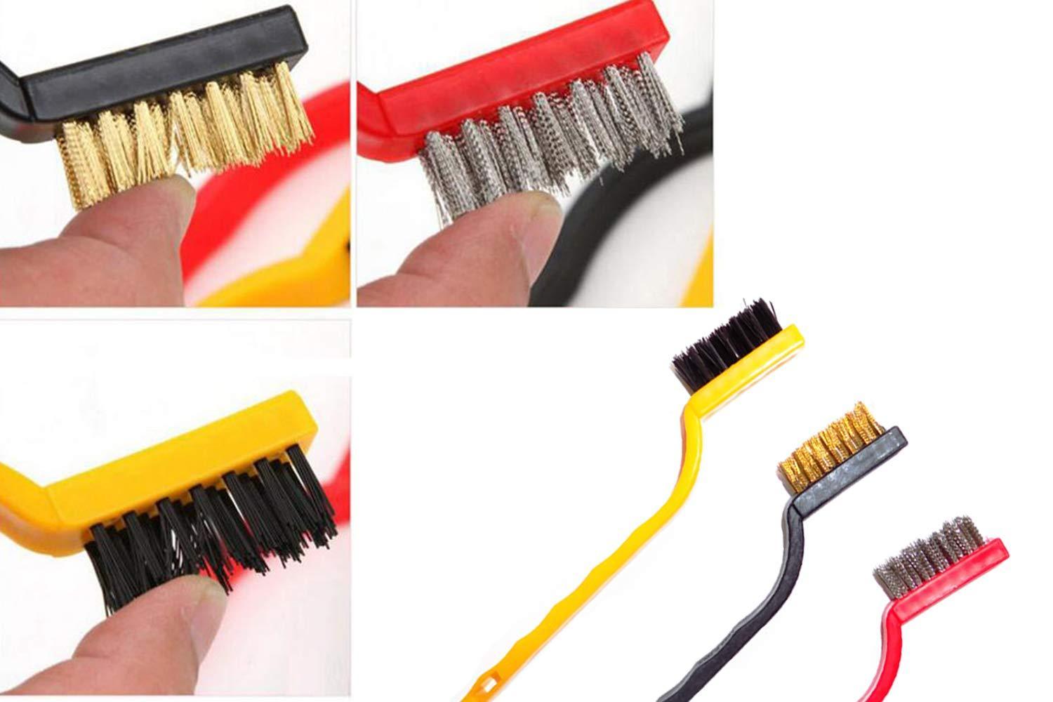 3-pc-mini-wire-brush-set-brass-nylon-stainless-steel-bristles