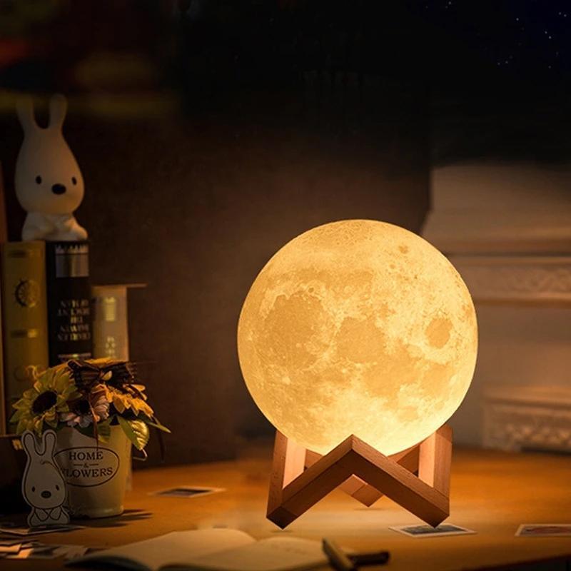 3d-moon-lamp-indiamoon-shaped-lampled-moon-lamplunar-moonlight-lamp-multi-color