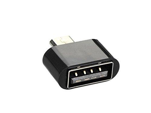 micro-usb-otg-to-usb-20-android-supported-set-of-5