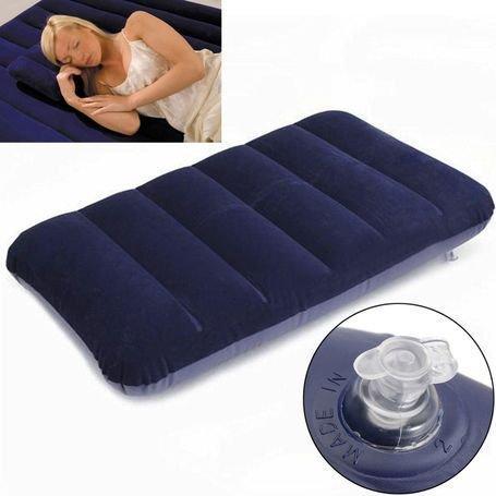 velvet-air-inflatable-travel-pillow-blue