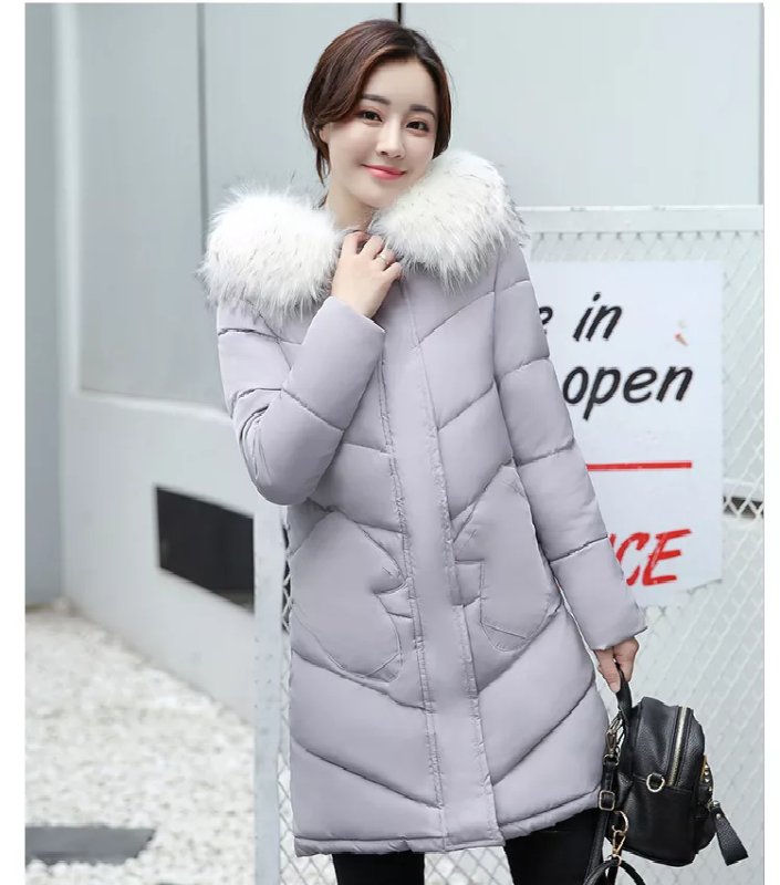 clothes-female-the-longsection-large-keep-warm-cotton