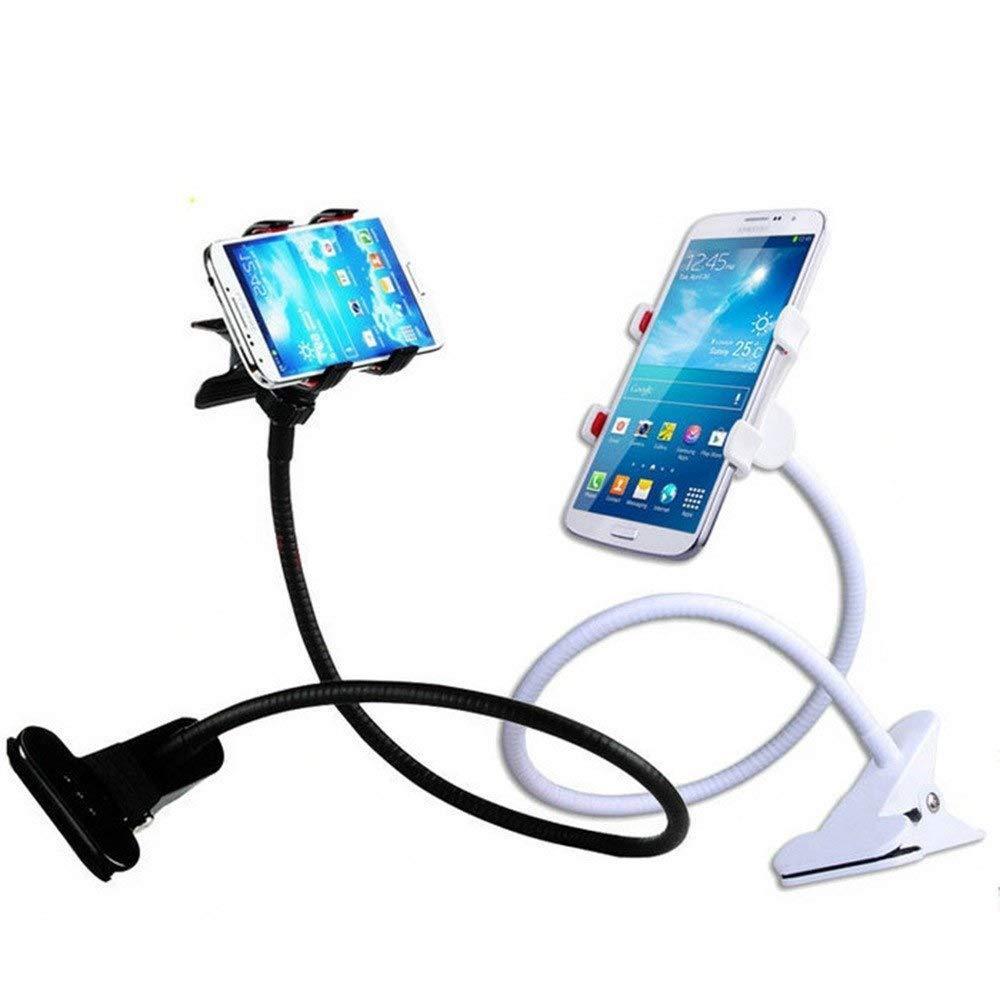 360-degree-snake-style-mobile-holder-stand-long