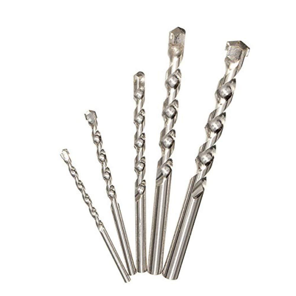 metal-drill-bit-set-multicolor-5-piece