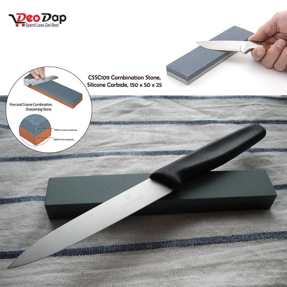 silicone-carbide-combination-stone-knife-sharpener-for-both-knives-and-tools