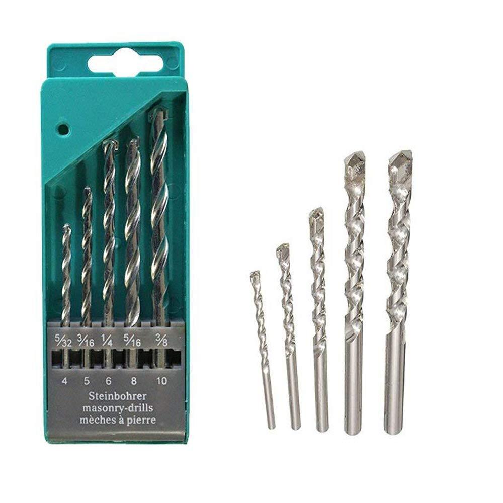 metal-drill-bit-set-multicolor-5-piece