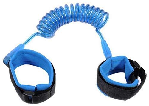 child-safety-anti-lost-wrist-link-harness-strap-rope-leash-walking-hand-belt