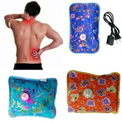 heating-bag-hot-water-bags-for-pain-relief-heating-bag-electric-heating-pad-heat-pouch-hot-water-bottle-bag-electric-hot-water-bagheating-pad-with-for-pain-relief