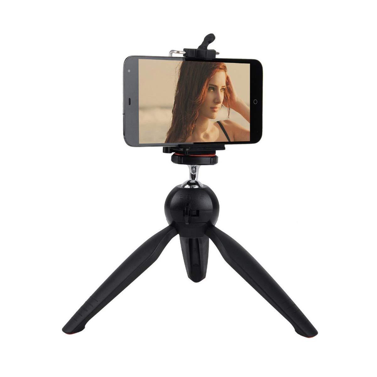 universal-mini-tripod-smartphone-holder