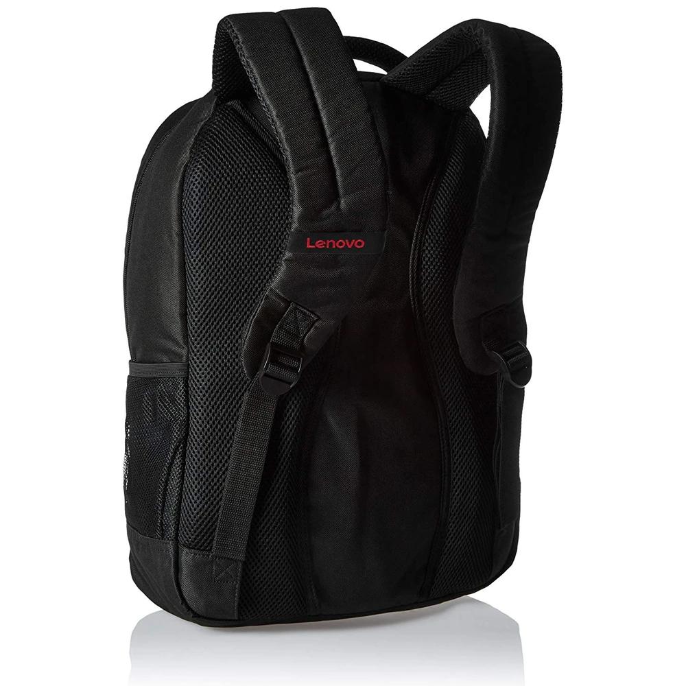 156-inch-laptop-backpack-black
