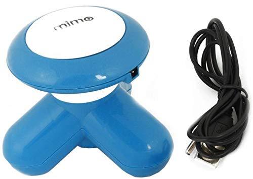 usb-vibration-full-body-massager