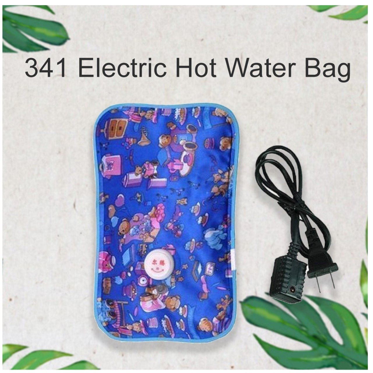 heating-bag-hot-water-bags-for-pain-relief-heating-bag-electric-heating-pad-heat-pouch-hot-water-bottle-bag-electric-hot-water-bagheating-pad-with-for-pain-relief