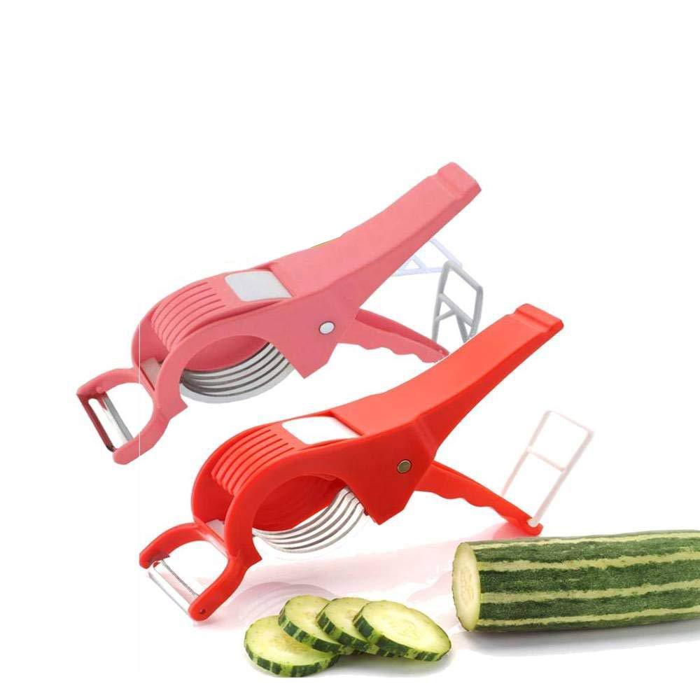 veggie-cutter-with-peeler-vegetable-slicer-1-no-veggie-cutter