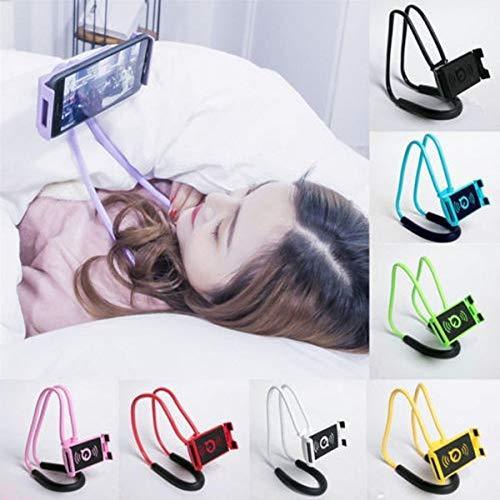 flexible-adjustable-360-rotable-mount-cell-phone-holder-portable-foldable