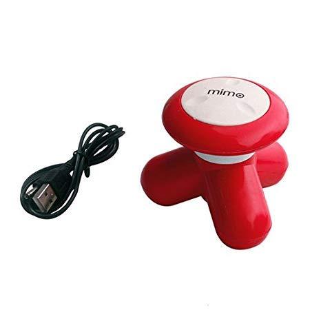 usb-vibration-full-body-massager