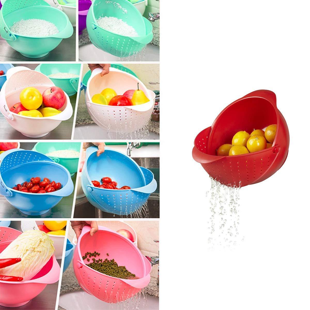 plastic-storage-basket