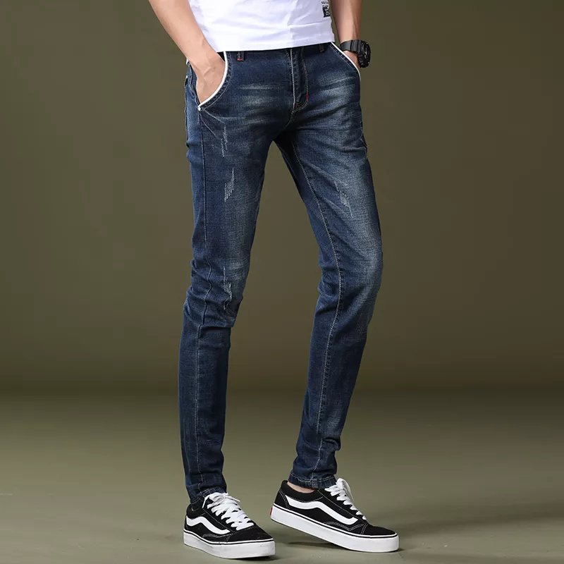 high-end-cottonshells-men-cowboy-trousers