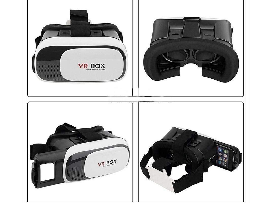 3d-vr-box-2nd-generation-virtual-reality-glasses-video-glasses-white-black