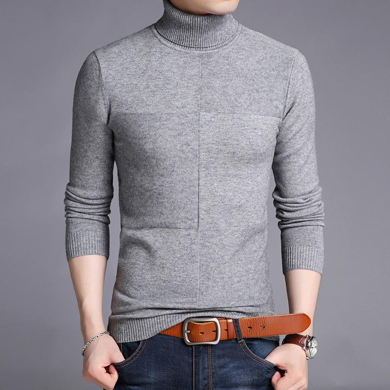 knittedsweater-tight-trend-pureslimsweater-