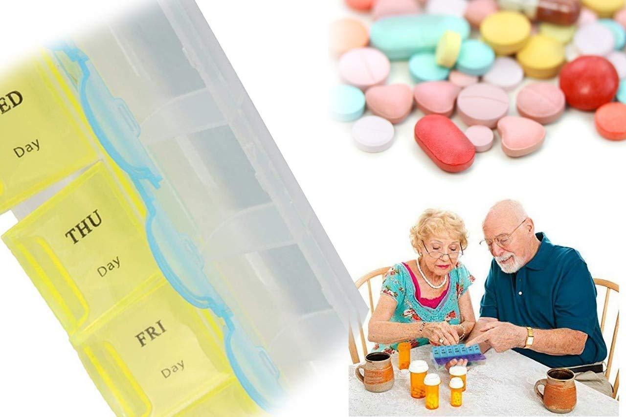 28-days-medicine-pill-drug-storage-box-case-mini-pillbox-container