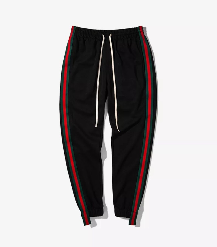 menstripe-track-pantsstreetwear-casualsweatpants