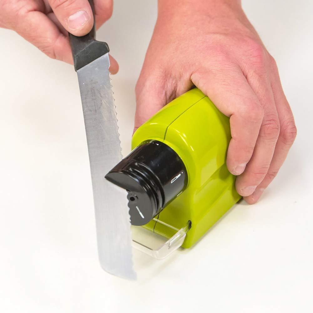 sharpener-motorized-knife-blade-cordless-tool-electric-knife-sharpener-electric-knife-sharpener-plastic