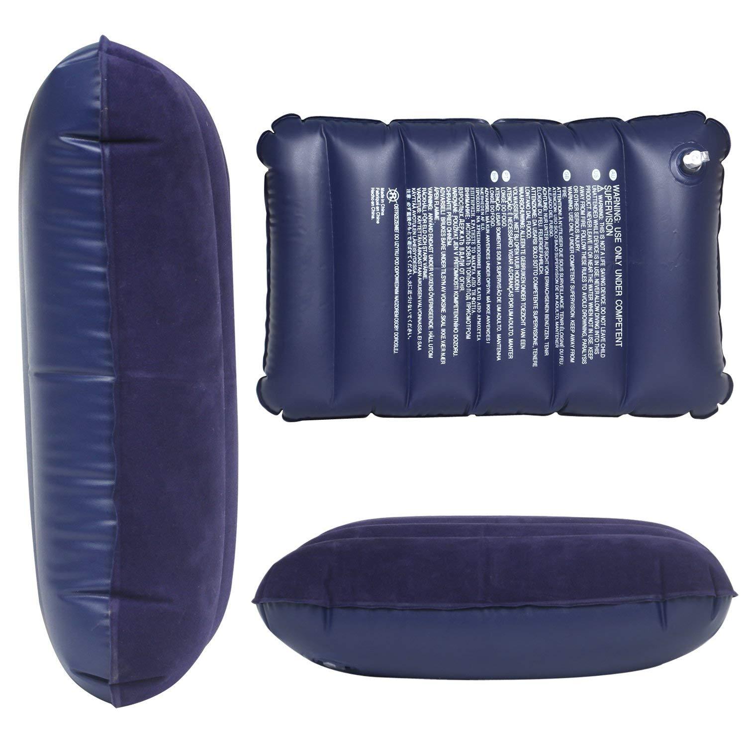 velvet-air-inflatable-travel-pillow-blue