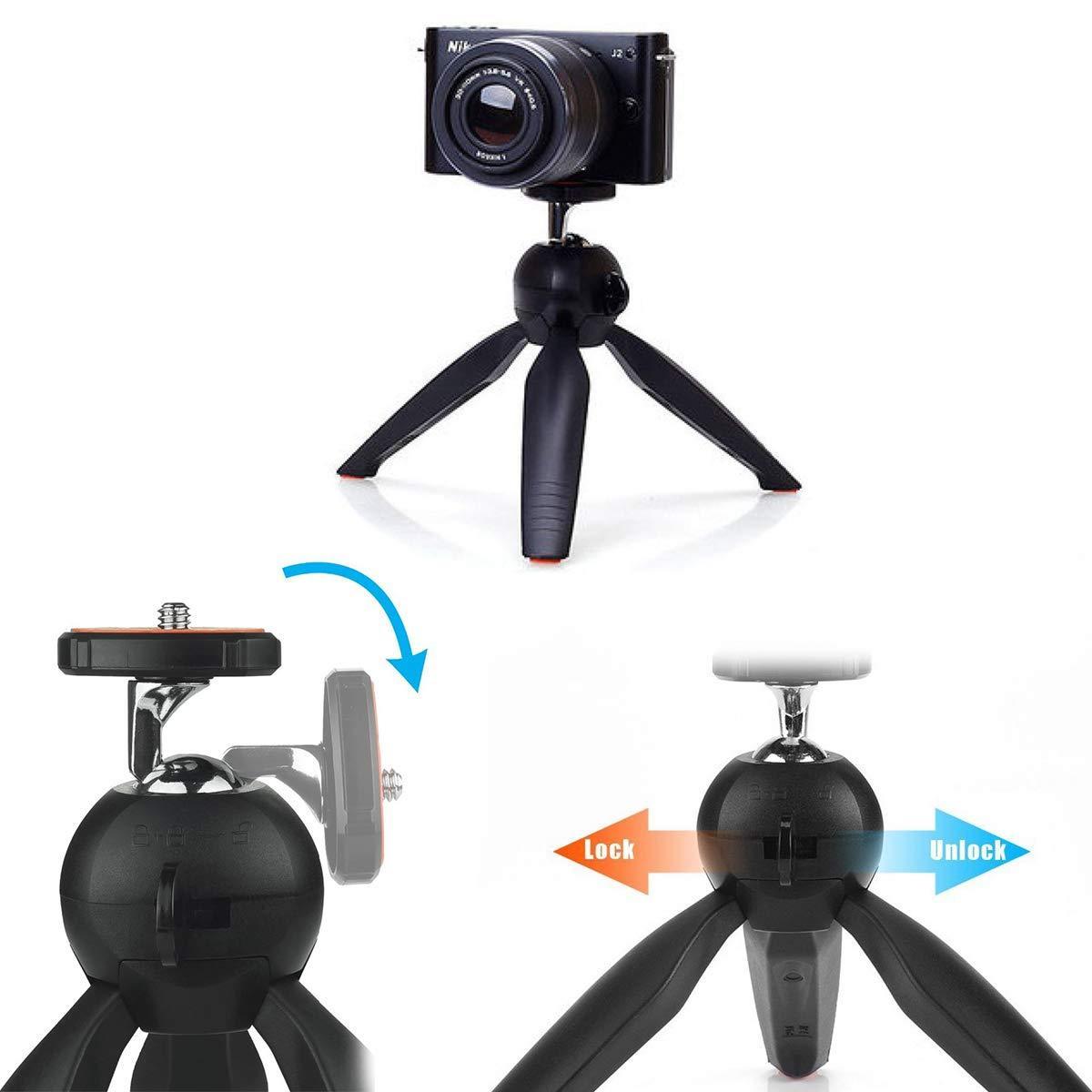 universal-mini-tripod-smartphone-holder