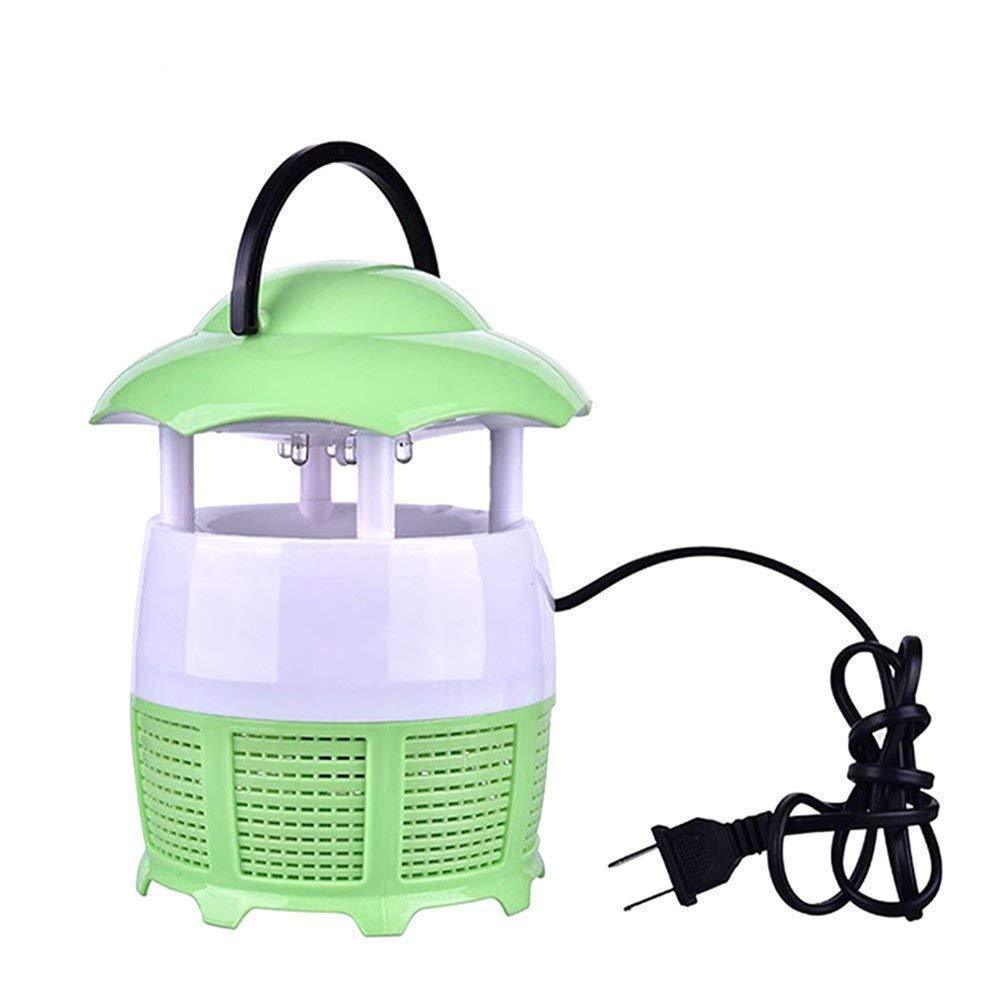 mini-home-photocatalyst-mosquito-lampsfly-killer-no-radiationelectronic-mosquito-catching-machine-z1-electric-insect-killer-lantern