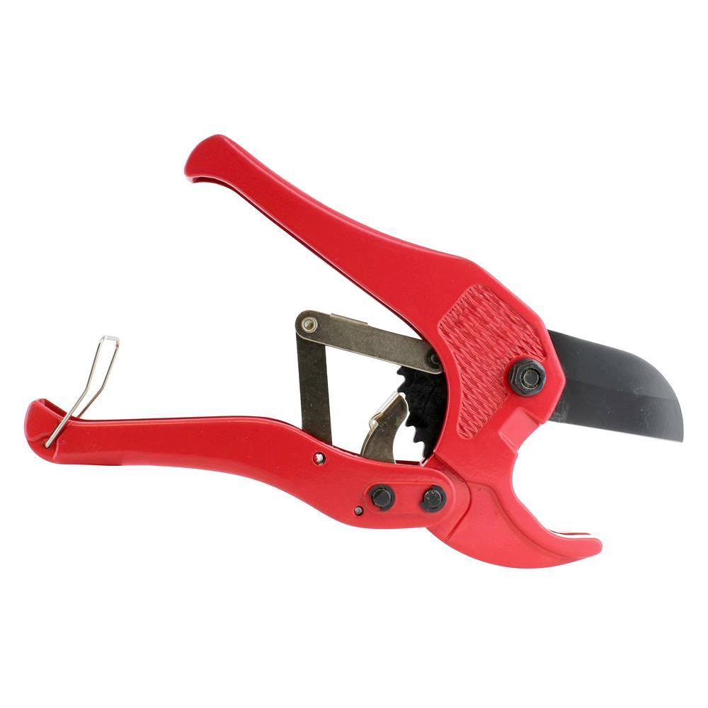 pvc-pipe-cutter-pipe-and-tubing-cutter-tool-pvc-pipe-cutter-pipe-and-tubing-cutter-tool-pipe-cutter