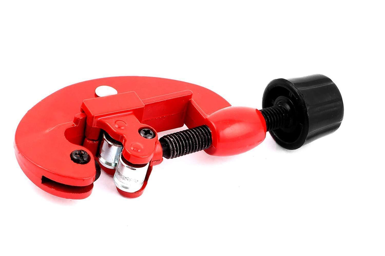 tubing-pipe-cutter