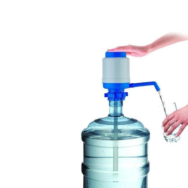 hand-press-water-pump-dispenser