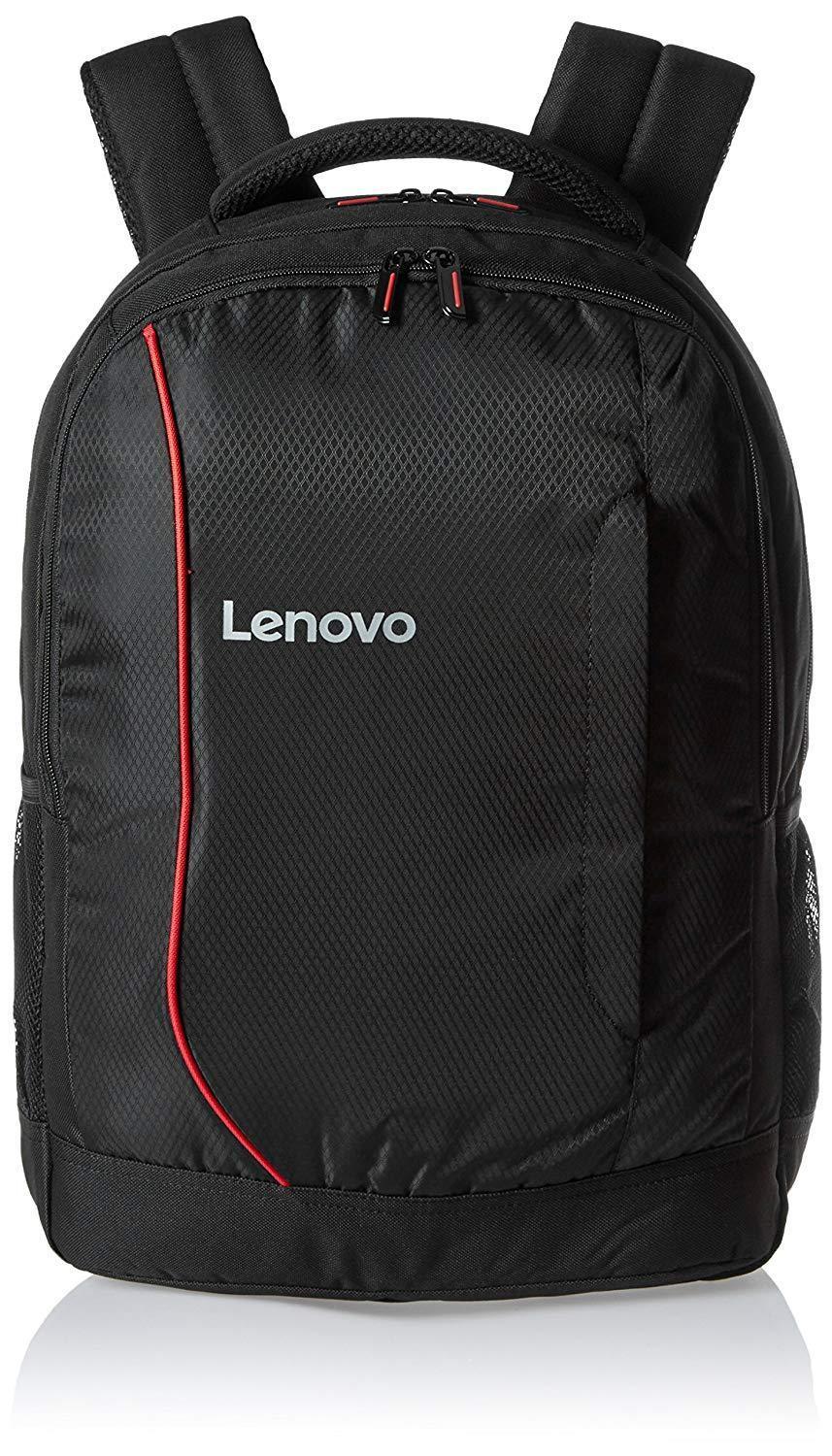 156-inch-laptop-backpack-black