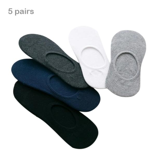 mens-invisible-socks-12-pcs