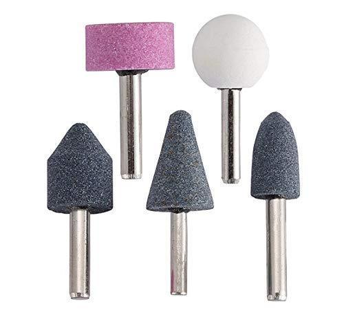 cut-shank-abrasive-mounted-stone-rotary-grinding-wheels-bit-set-of-5-rotary-tool-5-mm