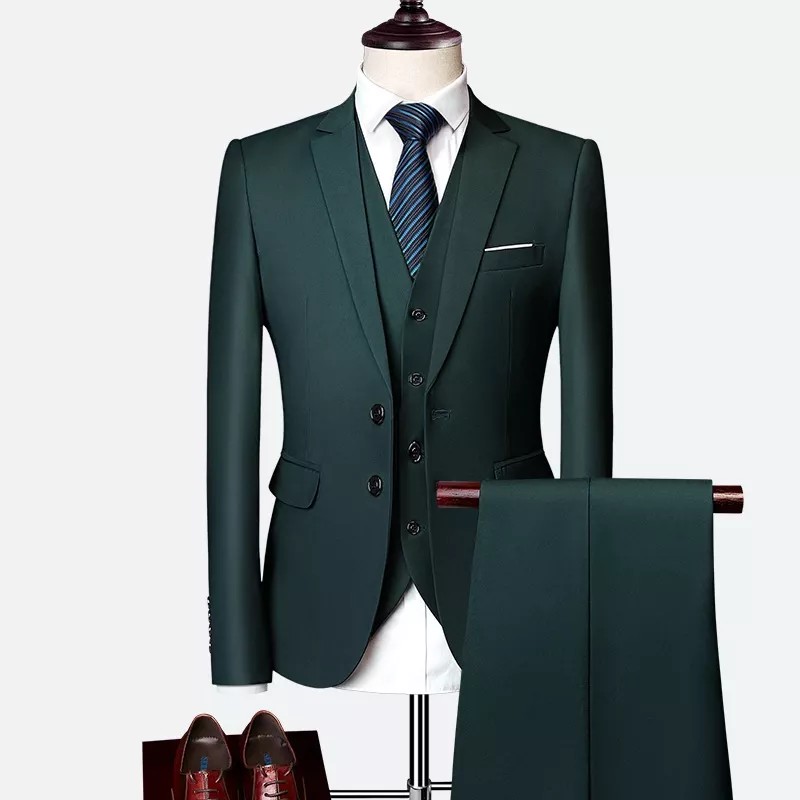 suit-men-three-piece-handsomeslim-type-occupation-business-formal-wear-groomsman-bridegroom-marry-dress