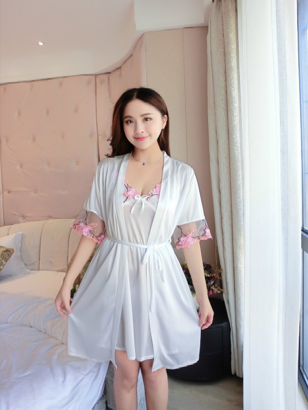 sexyslingsleepwear-dress