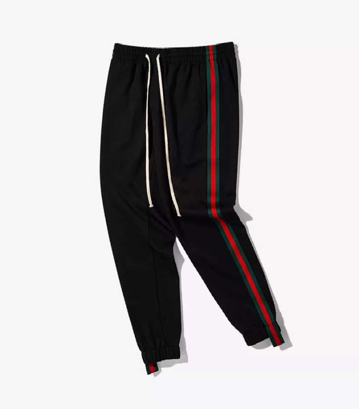 menstripe-track-pantsstreetwear-casualsweatpants