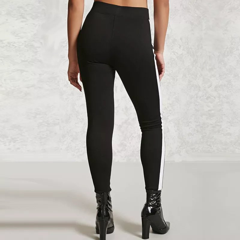 elasticitysports-fitness-bottom-yoga-pants-black-whitespell