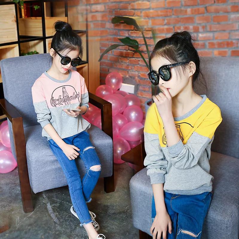 girls-longsleeves-fashion-t--shirt