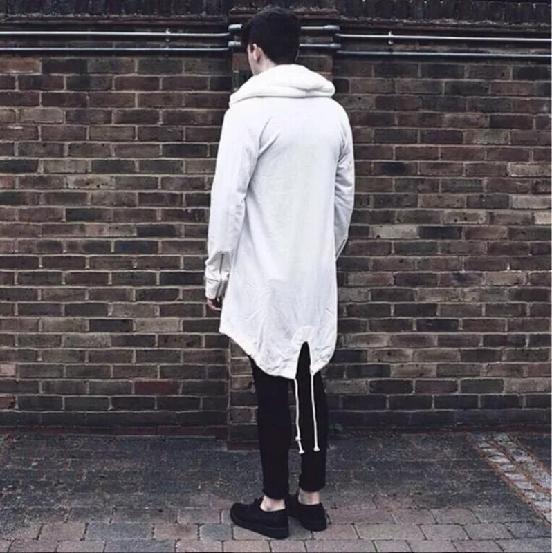 simple-hooded-cloak-coat