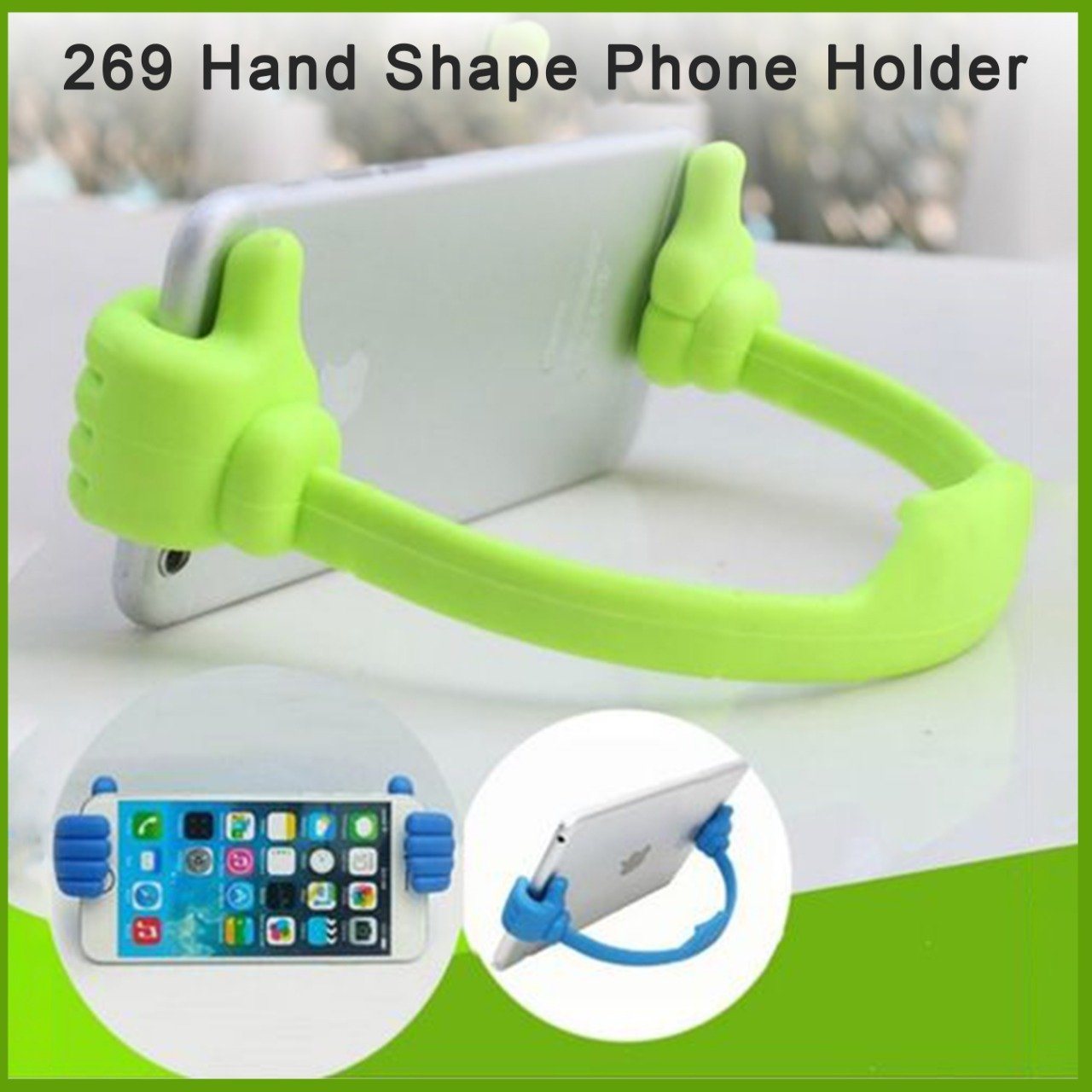 hand-shape-phone-holder-mobile-stand-hand-free-phone-tab-holder-mobile-holder