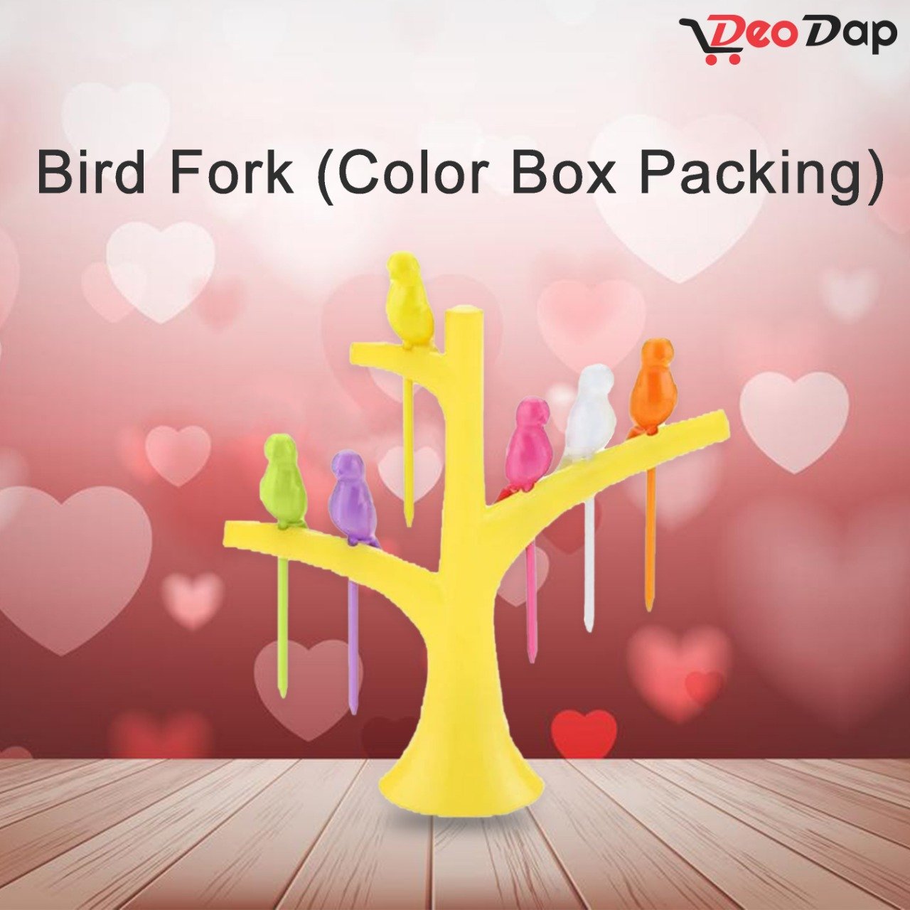 bird-fork-color-box-packing