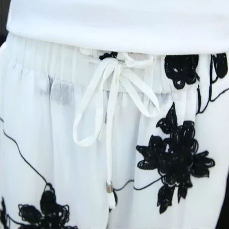 fashion-printed-pants