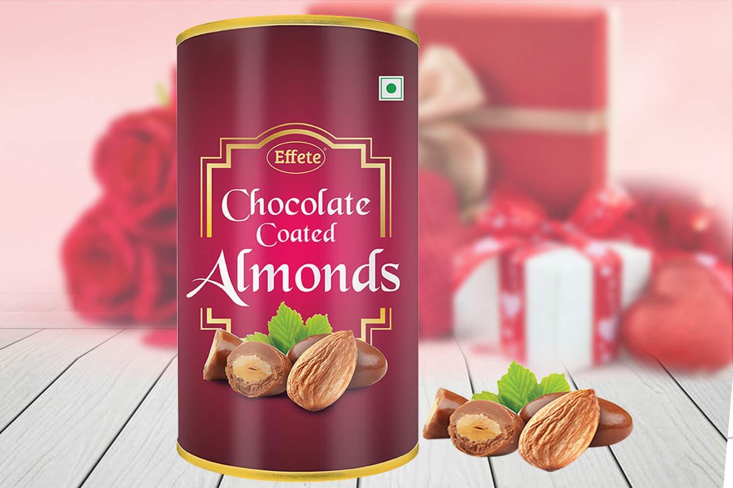 effete-almonds-chocolate-96-gms