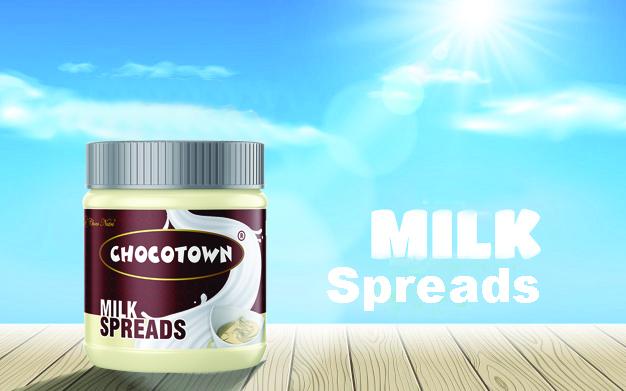 milk-spread-350-gms