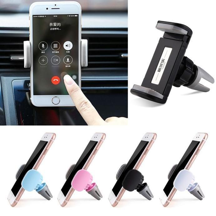universal-car-air-vent-mount