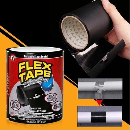 flex-tape-waterproof-rubberised-sealing-tape-152m-width-10cm