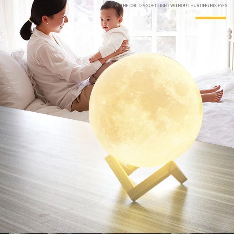 3d-moon-lamp-indiamoon-shaped-lampled-moon-lamplunar-moonlight-lamp-multi-color